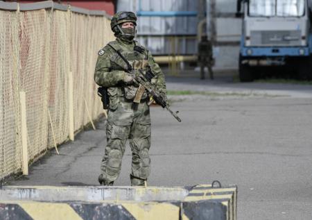 Посол ЛНР в России сообщил о ракетных ударах ВСУ по Запорожской АЭС