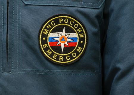 В МЧС опровергли информацию о комендантском часе в Ростовской области