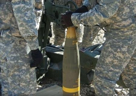 Эксперт оценил способность российской ПВО сбивать снаряды Excalibur