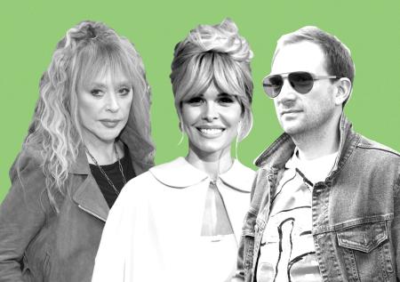 Отъезд сериальных звезд нулевых, возвращение Пугачевой: что будет дальше