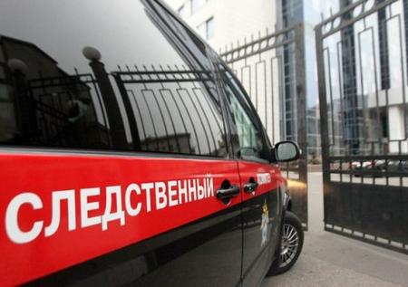 В Севастополе нашли тело 15-летней девочки