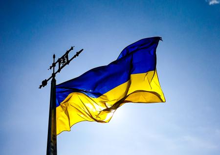 «Так нужно»: Украинские власти объяснили затопление флагмана ВМС страны