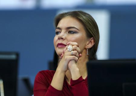 «А судьи кто?»: как Кабаева организовала расследование по делу Авериных