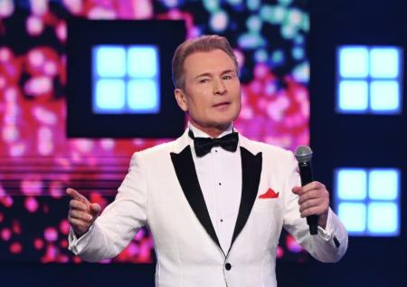 «Просто трус!»: что сказал Малинин про СВО, почему может лишиться концертов