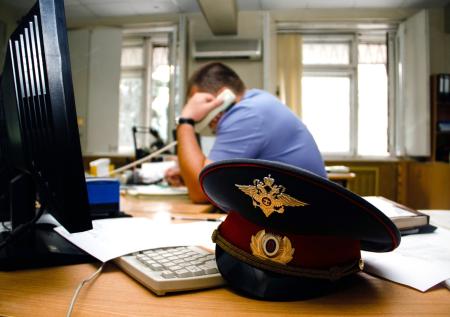 Расширен перечень преступлений, за которые лишают российского гражданства