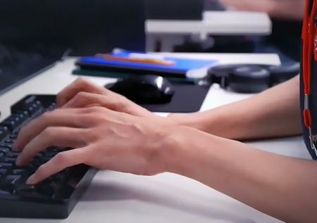 Умер создатель GIF Стивен Уилхайт