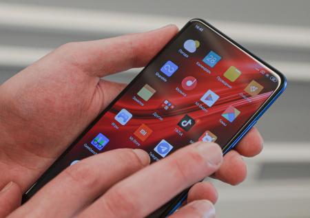 Смартфоны Xiaomi массово перестают работать по всему миру
