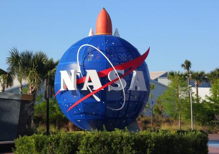 NASA отказалось сокращать штат сотрудников в Москве