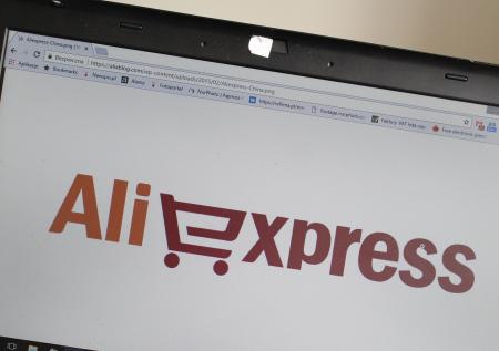 AliExpress начнёт поставлять товары в российские магазины