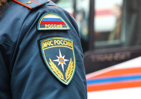 На Алтае рассказали о последствиях сильного землетрясения