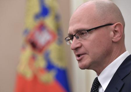 WarGonzo: Кириенко попал под обстрел ВСУ в Новой Каховке