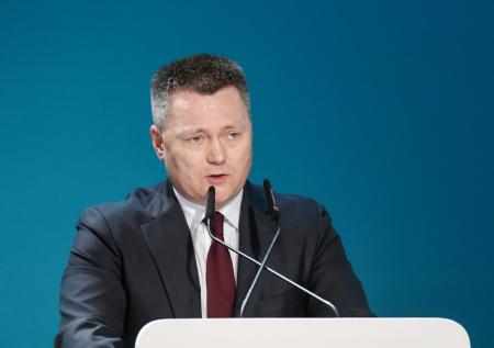 Озвучено число возвращенных государству предприятий