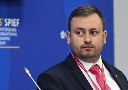 Суд Латвии продлил арест редактору Sputnik Литва