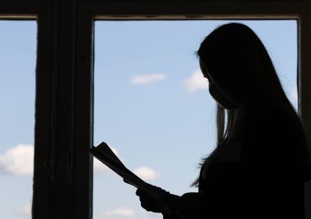 От гендера до хейтера: как изменился русский язык с 2007 года