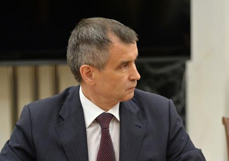 Нургалиев: НАТО готовит «цветные революции» в странах ОДКБ