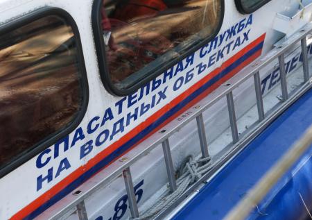 В Подмосковье назвали число утонувших с начала лета детей