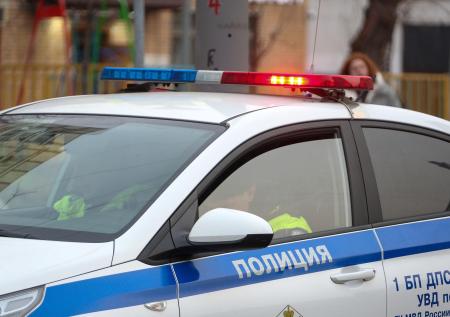Защитившей мать россиянке грозит до трех лет тюрьмы