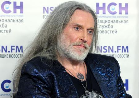 Джигурда рассказал о предложении баллотироваться в украинскую Раду