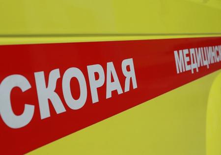 Девочка-инвалид утонула в ванне в Сибири