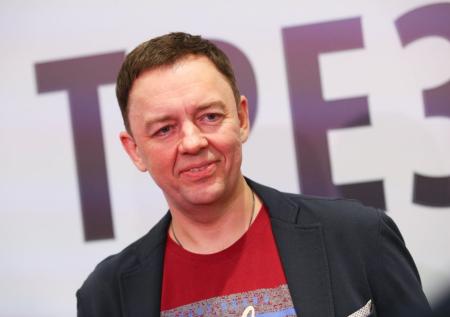 «Уральские пельмени» подали иск на 200 млн рублей против экс-директора
