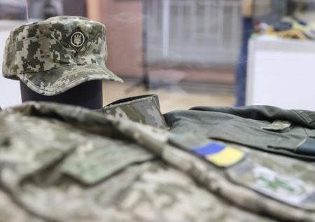 Участники «Медведи SS» рассказали, как и где убили более 100 человек