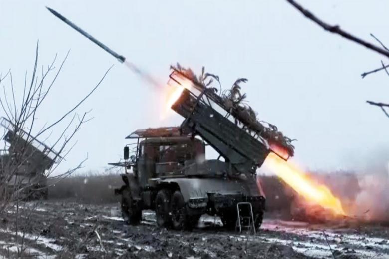 ВС РФ