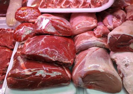 Правительство России утвердило список продукции с особым порядком расчета