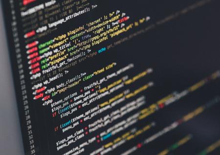 Правительство разработало программу репатриации IT-специалистов