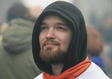 Суд удовлетворил иск участника незаконной акции 27 июля к Минфину
