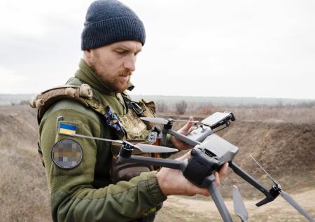 Военэксперт раскрыл истинный смысл атак ВСУ в Белгородской области