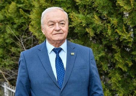 Главный кубанский фермер спас тонущего мальчика и умер 
