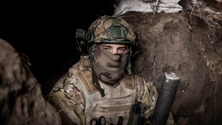 За Украину больше некому воевать: где ВСУ набирают новых солдат