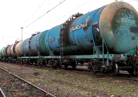 Энергоэксперт назвал нелогичным разрыв нефтяных отношений России и Польши