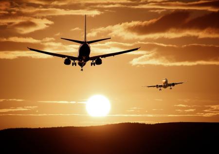 США подписали договор об «открытом небе» с Белоруссией, Багамами и Кенией