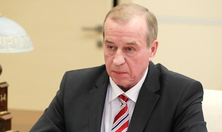 Сергей Левченко