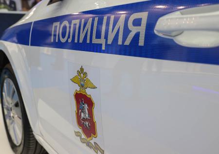 Судебный пристав инсценировал смерть в Турции, но не выдержал одиночества