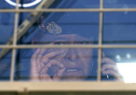 «Литиевый переворот остановили»: как в Боливии хотели свергнуть президента