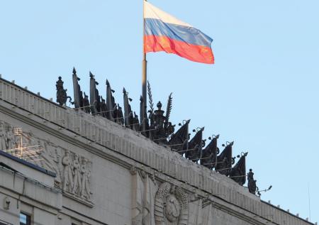 Минобороны пополнит бюджет на миллиарды рублей за счет структуры Ростеха