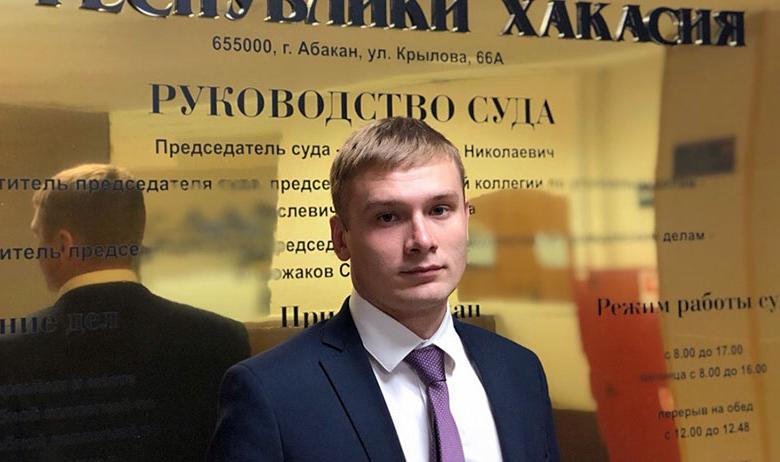 Валентин Коновалов