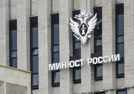 Путину предложили исключить «Талибан» из списка террористов