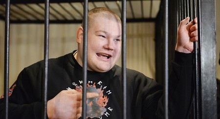 Дацик обещал подраться с Александром Емельяненко