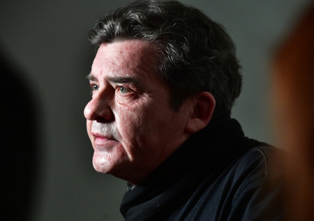 Обида на Добронравова, отсутствие детей, патриотизм: как живет Дорогов