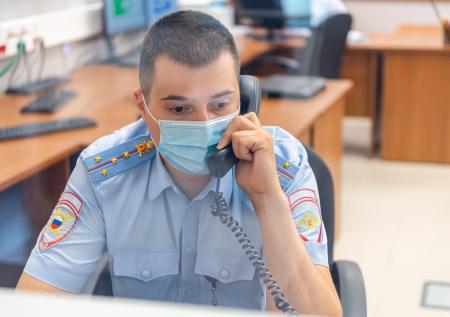 Пенсионерка отдала 2,8 млн рублей, помогая лжеполиции ловить вора в Москве