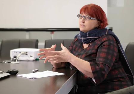 «Декоммунизацию» системы социального страхования анонсировали на Украине