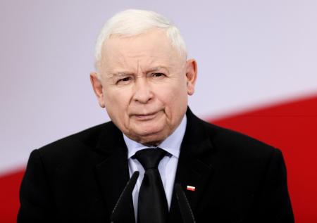 Политолог объяснил, почему Польша навязывает Европе американские интересы