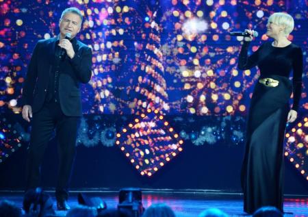 Продюсер оценил, могут ли «отменить» Агутина