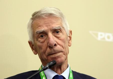 «Нужно жить»: известный тренер призвал не дать сборной России «умереть»