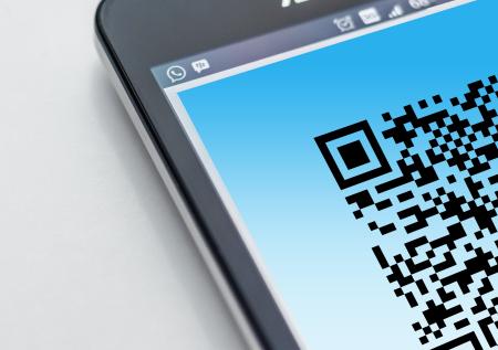 В Воронежской области введут QR-коды для посещения общественных мест
