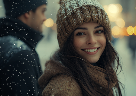 Гороскоп на 14 февраля: Овнам пора действовать, а Тельцам просить о помощи