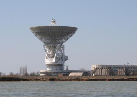 Астрофотограф опубликовал красочные снимки туманности в созвездии Лебедя